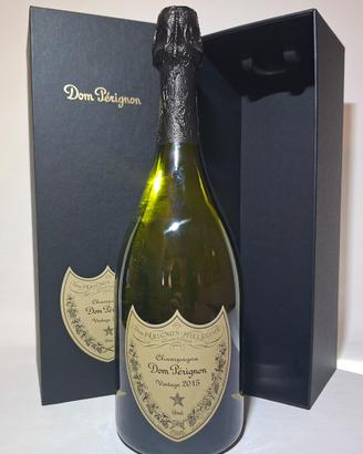 Champagne