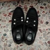 Scarpe per tutte le occasioni