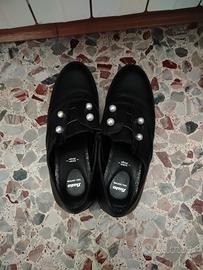 Scarpe per tutte le occasioni