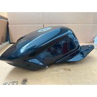 Serbatoio Originale per Ducati 1098-1198 Usato