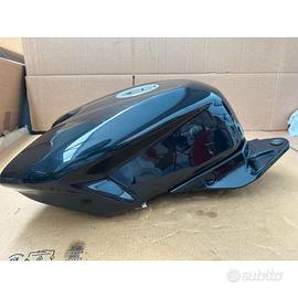 Serbatoio Originale per Ducati 1098-1198 Usato