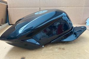 Serbatoio Originale per Ducati 1098-1198 Usato