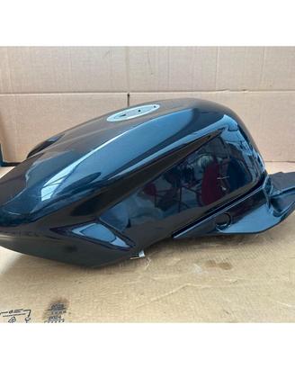 Serbatoio Originale per Ducati 1098-1198 Usato