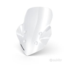 TRACER 9 PARABREZZA TOURING 2021-23