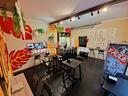 street-food-torino-centro-35-000