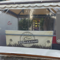 Caffetteria