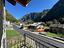 Immagine 19