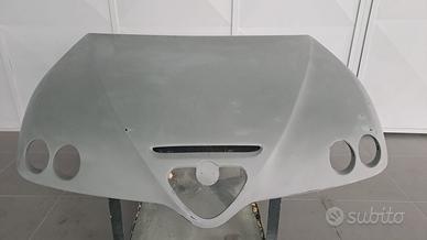 COFANGO ALFA ROMEO GTV