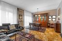appartamento-milano-cod-rif-3197466arg-