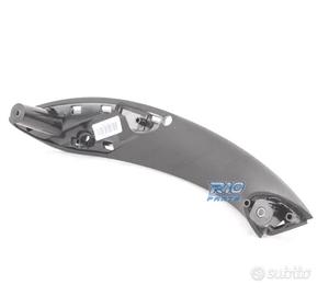 MANIGLIA MANIGLIA SINISTRA BMW F30 F31 F32 F33 F34