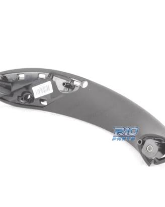 MANIGLIA MANIGLIA SINISTRA BMW F30 F31 F32 F33 F34