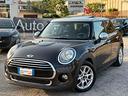 mini-mini-5-porte-mini-1-5-cooper-d-5p-auto