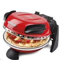 fornello per pizza ferrari 