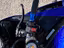 Immagine 14