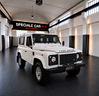 land-rover-defender-90-2-4-td4-soft-top-e