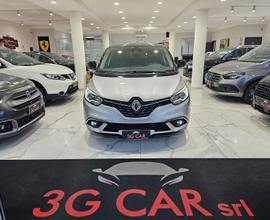 Renault Scenic 1.5 dCi 110 CV. Energy Intens