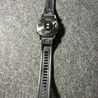 GARMIN FENIX 6 PRO SOLAR 47mm