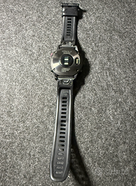 GARMIN FENIX 6 PRO SOLAR 47mm