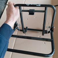 portapacchi piaggio si 