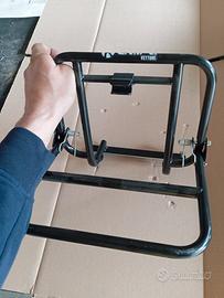 portapacchi piaggio si 