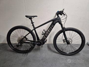 Trek Powerfly 5 Gen 4 2023 (L)  - 800km