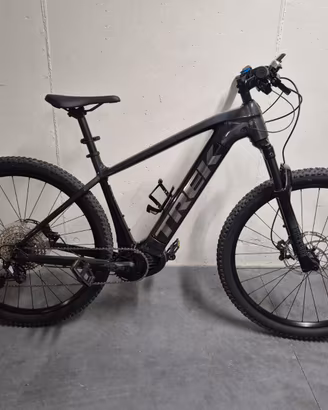 Trek Powerfly 5 Gen 4 2023 (L)  - 800km