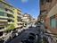 Immagine 17