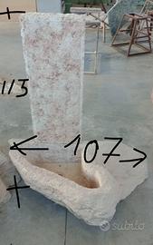 fontanella