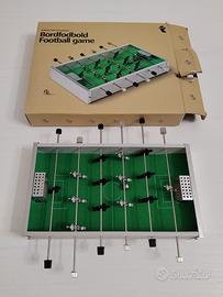 gioco