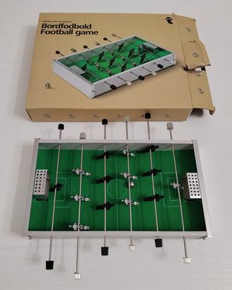 gioco