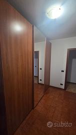 armadio 3 ante scorrevoli