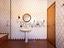 Immagine 19