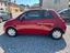 Immagine 7
