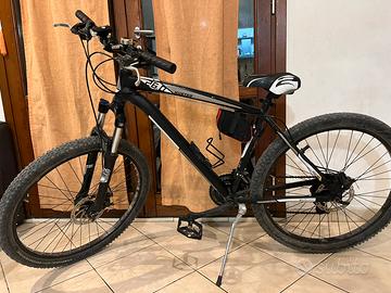Mtb 26” con freni a disco