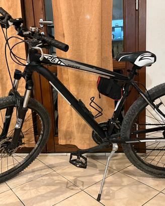 Mtb 26” con freni a disco