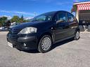 citroen-c3-1-1-classique