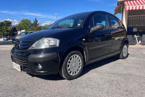 Citroen C3 1.1 Classique