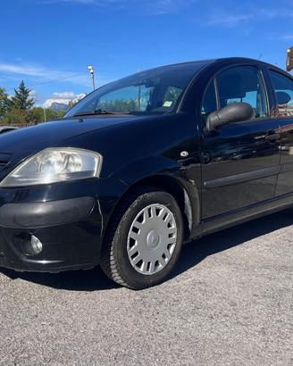 Citroen C3 1.1 Classique