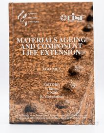 Set Materials ageing and component life extension