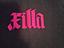 Immagine 2