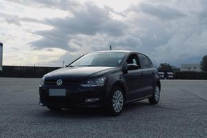 VOLKSWAGEN Polo 1.2 70 CV 3p. Comfortline