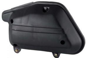 Scatola filtro aria Yamaha BW'S MBK Booster