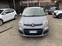 fiat-panda-1-2-lounge