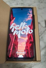 Motorola g35 5G