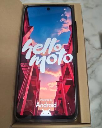 Motorola g35 5G