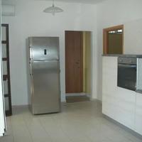 Appartamento sul lungo mare