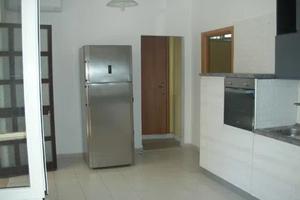 Appartamento sul lungo mare