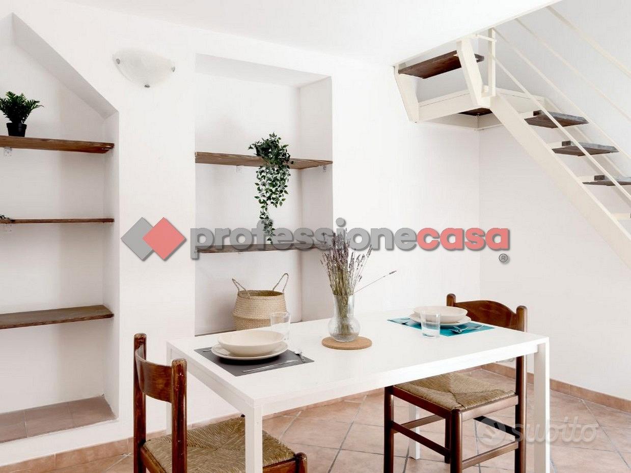 Apartment in Catania, San Cristoforo, Centro storico - Vista 4