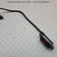 BOBINA 2 APRILIA TUONO 1000 2003 2002 RSV 2001 200