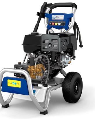 Idropulitrice Annovi Reverberi AR 1475